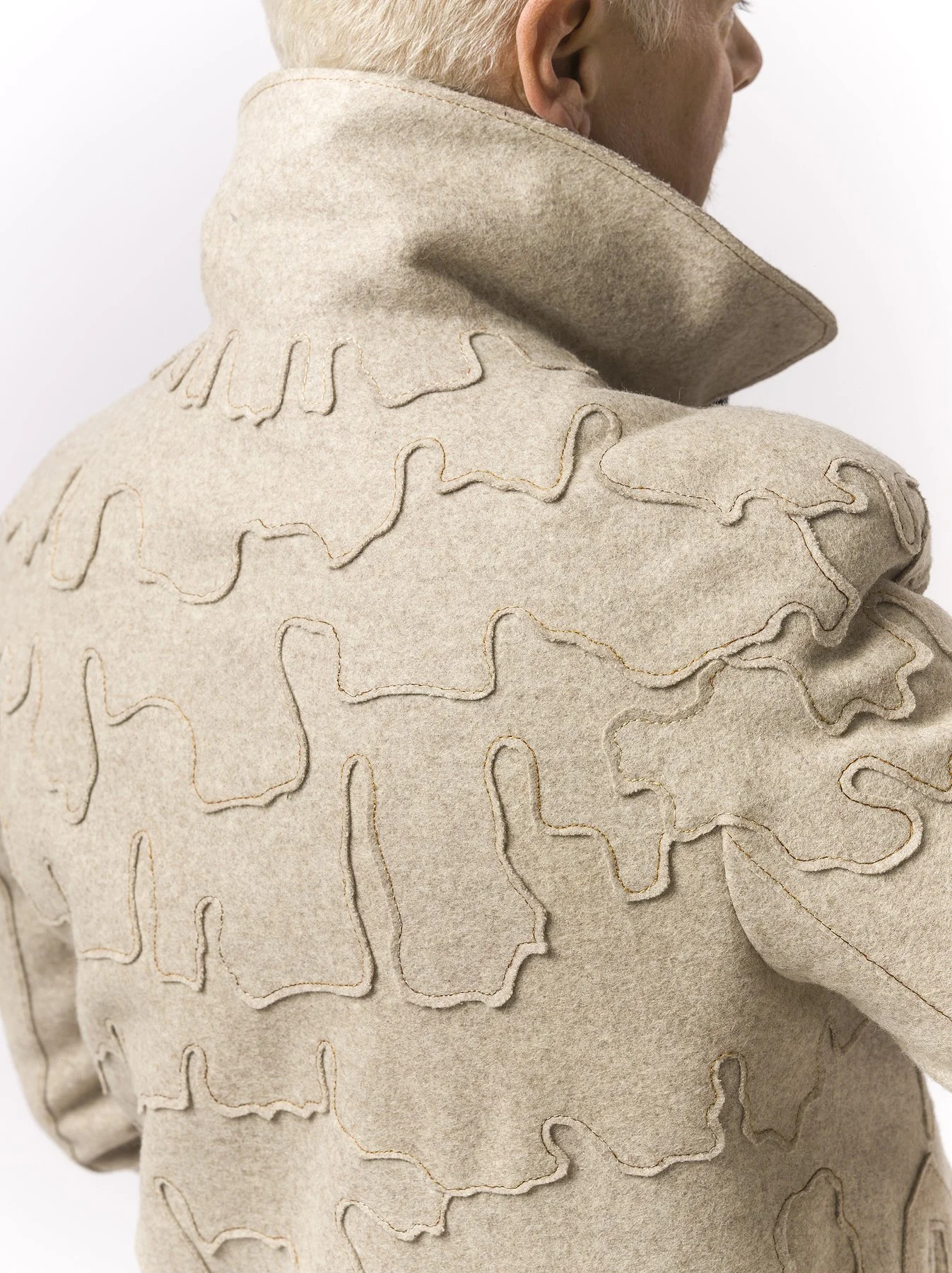 bark coat back detail.JPG
