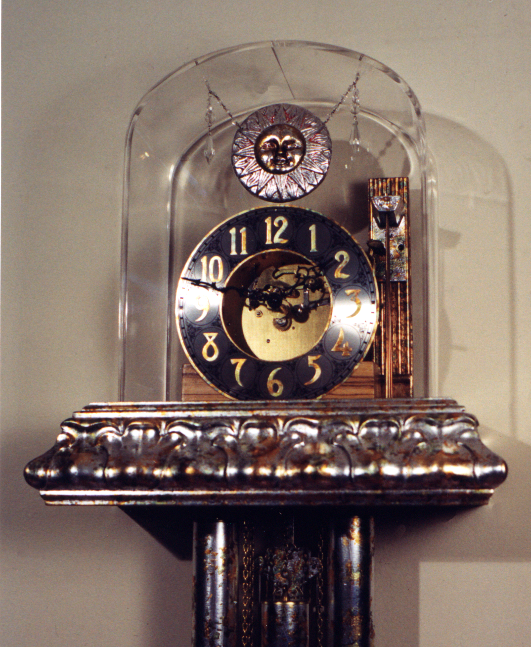 wall clock 3.png