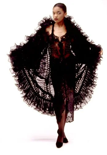 coat and dress open web.jpg
