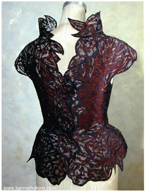 peplum red back web.jpg