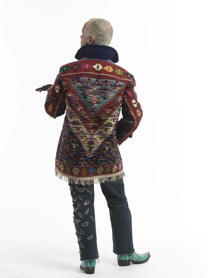 kilim back 1.jpg