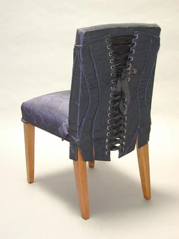 corset chair back web.jpg