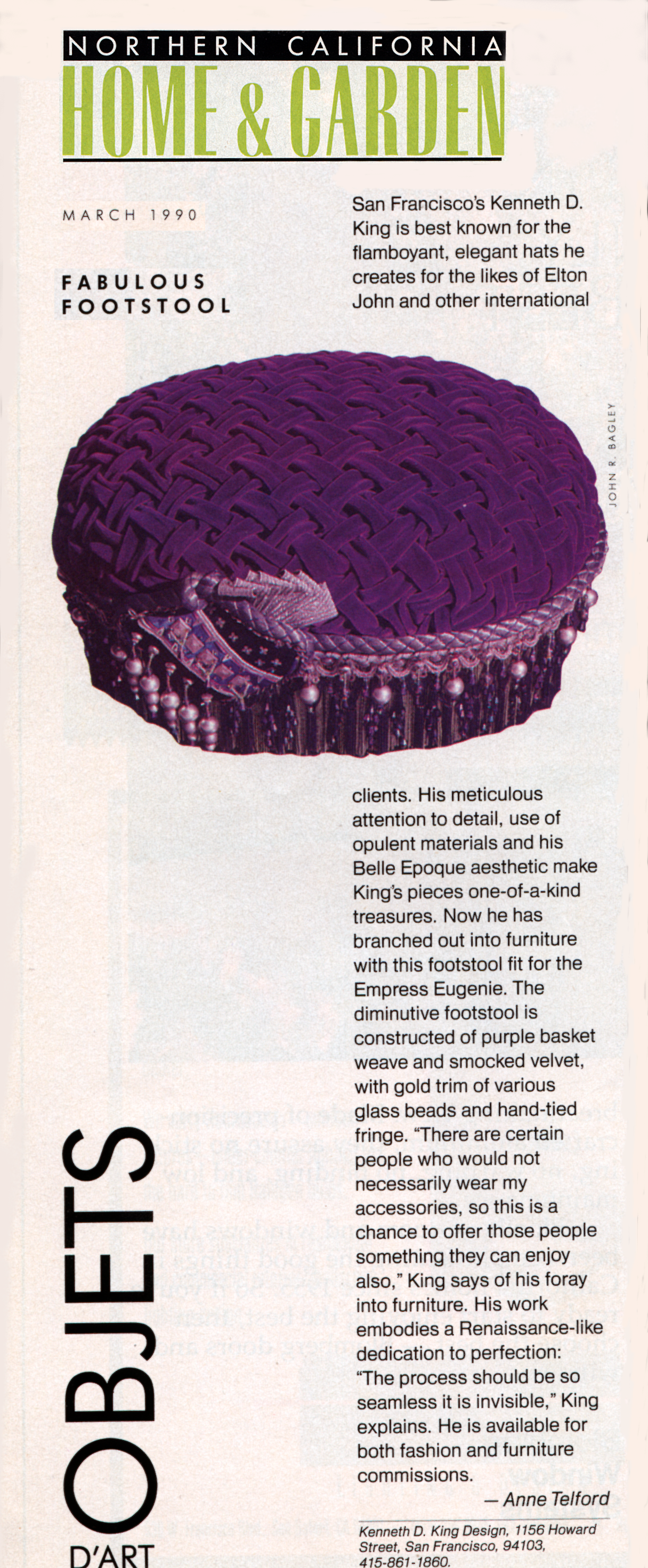 footstool 3_90.png