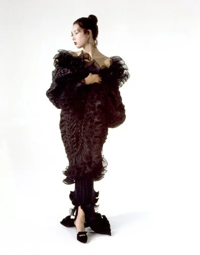cocoon coat web.jpg