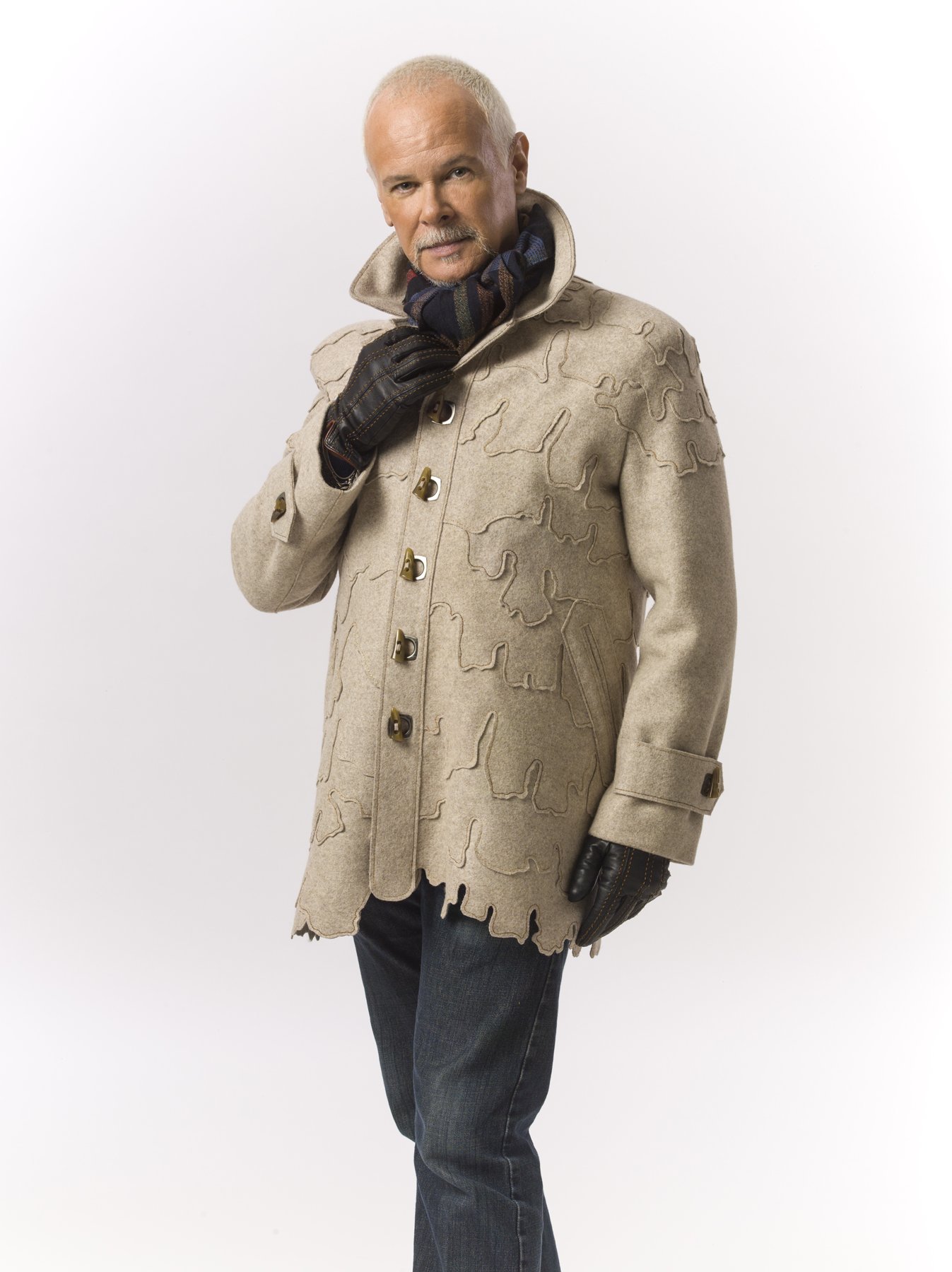 bark coat front 2.JPG