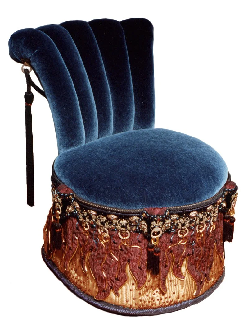 chair.jpg