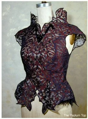 peplum red front web.jpg