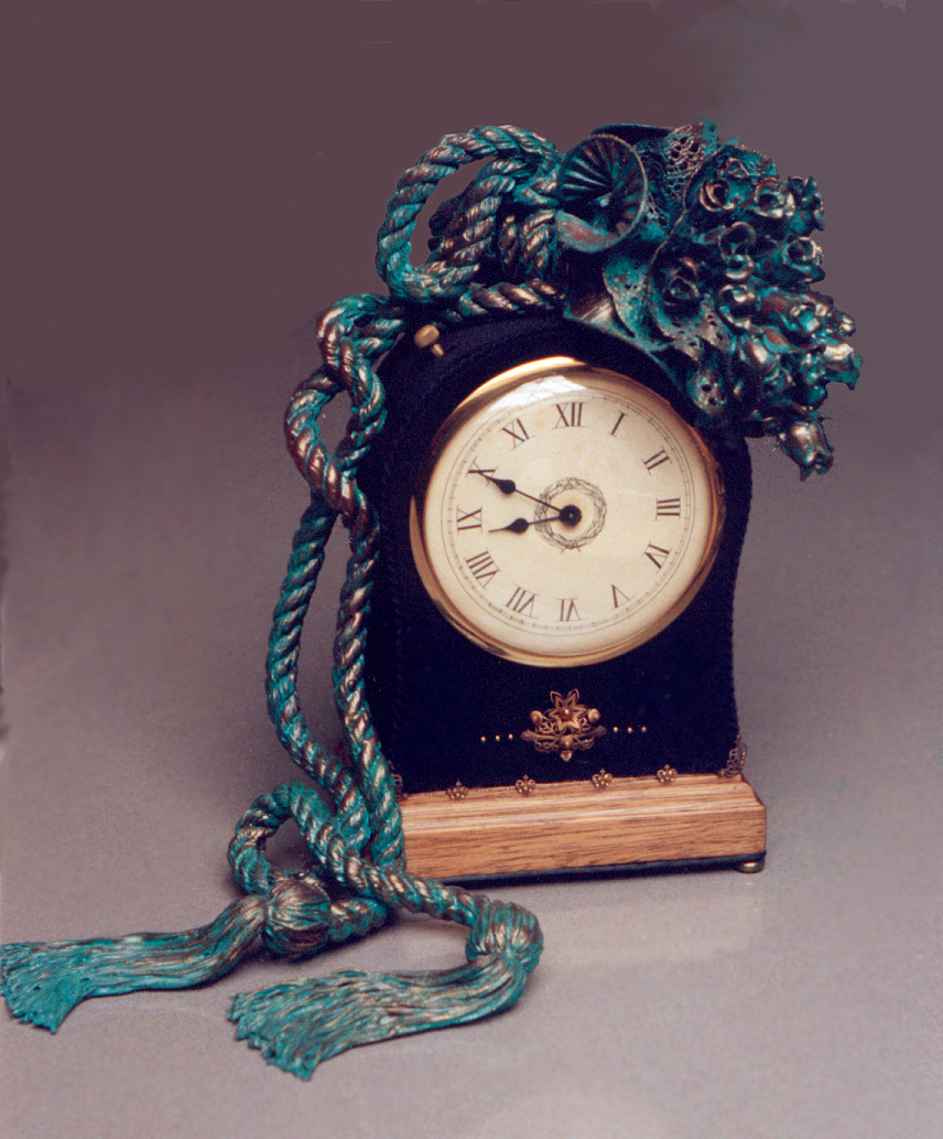 bouquet clock.png