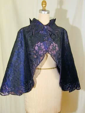 blue cape front web.jpg