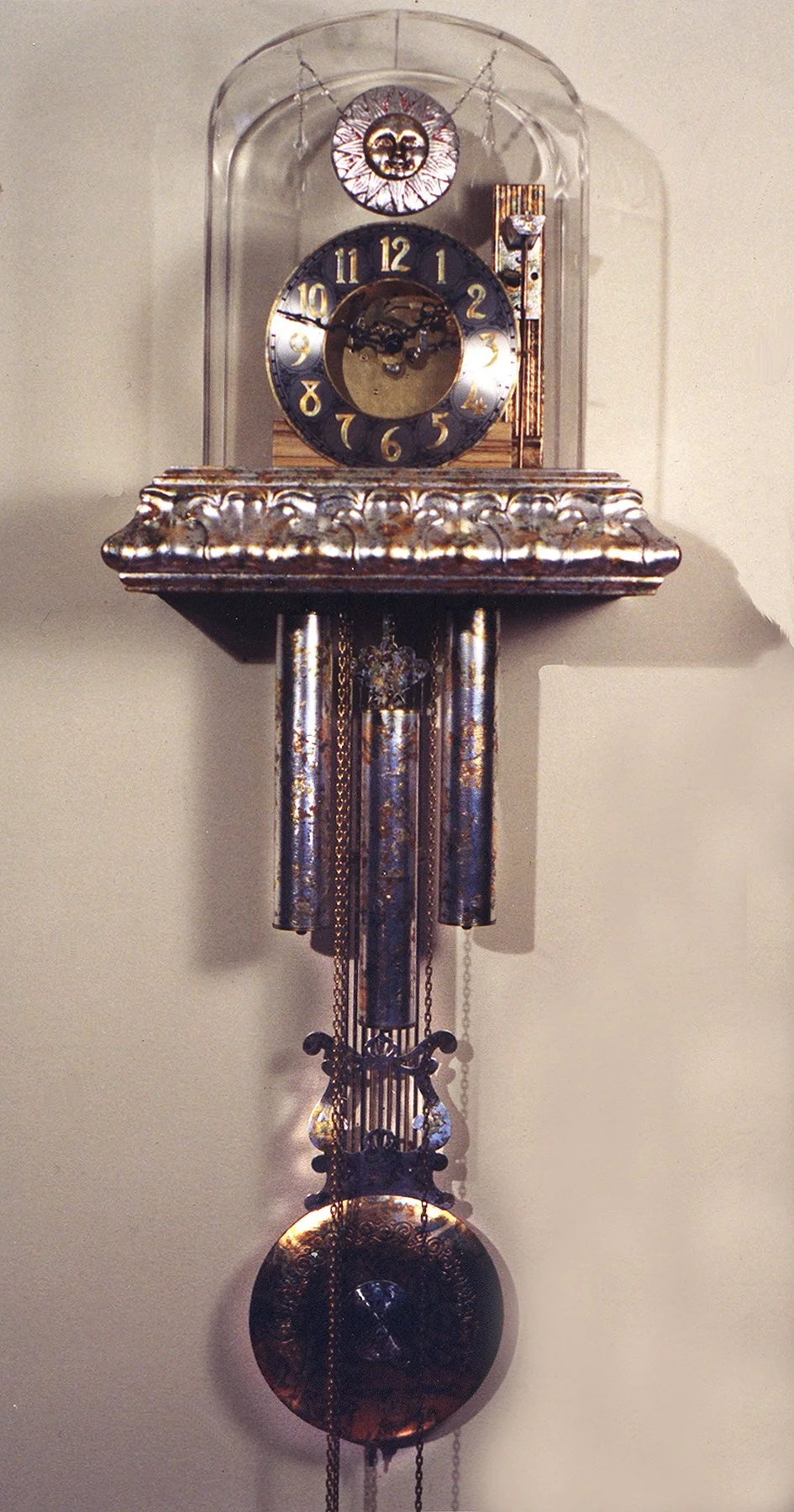 wall clock 1.jpg