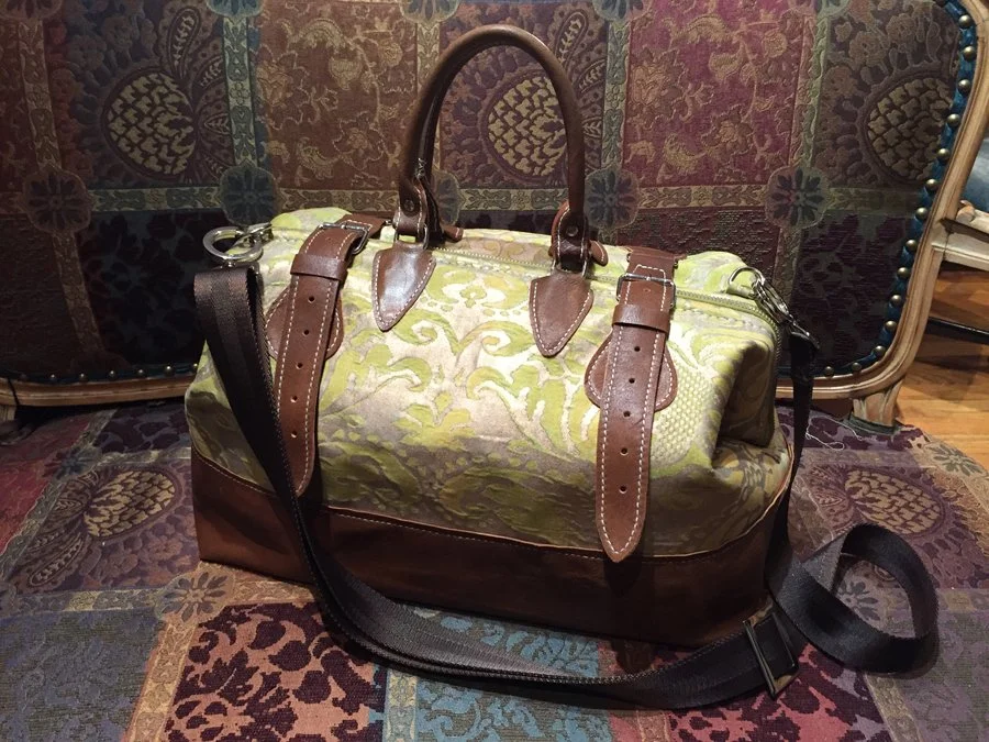 fortuny duffel web.jpg