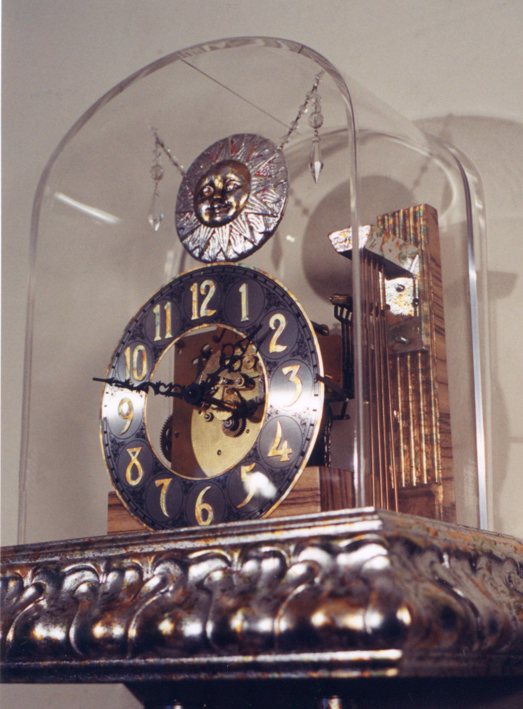 wall clock 4.png