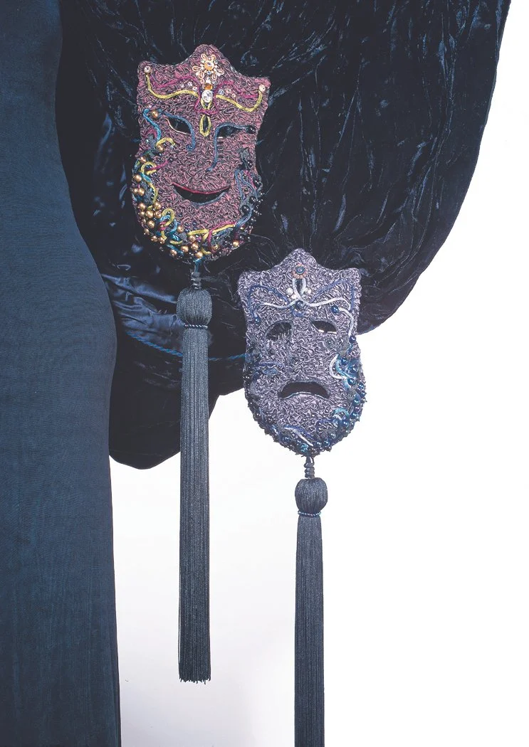 mask wrap 96.jpg