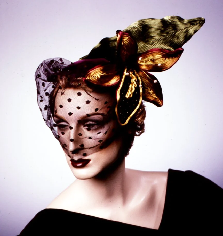 orchid hat (rescan).jpg