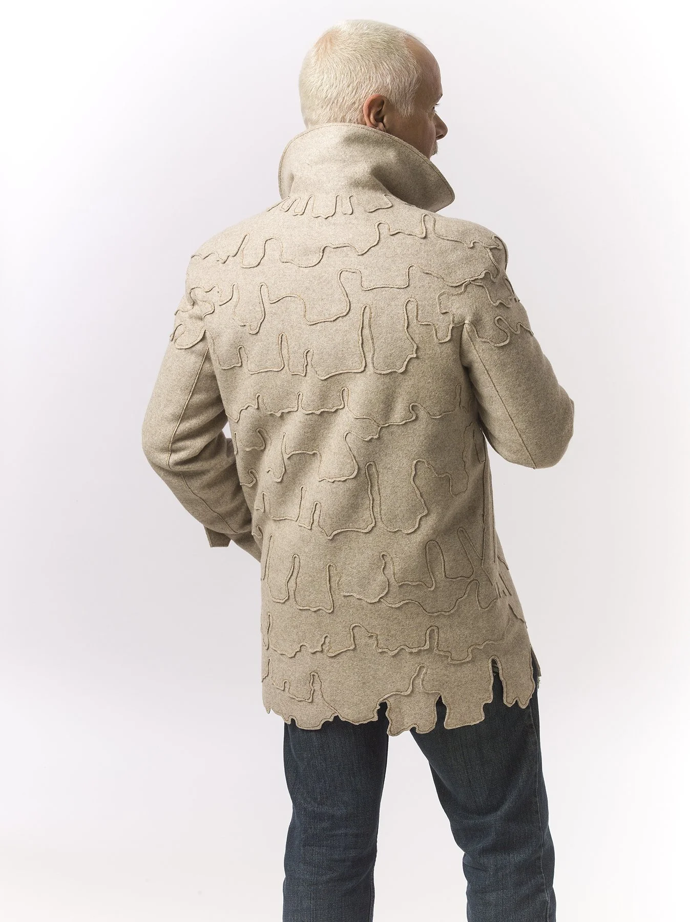bark coat pensive back.JPG