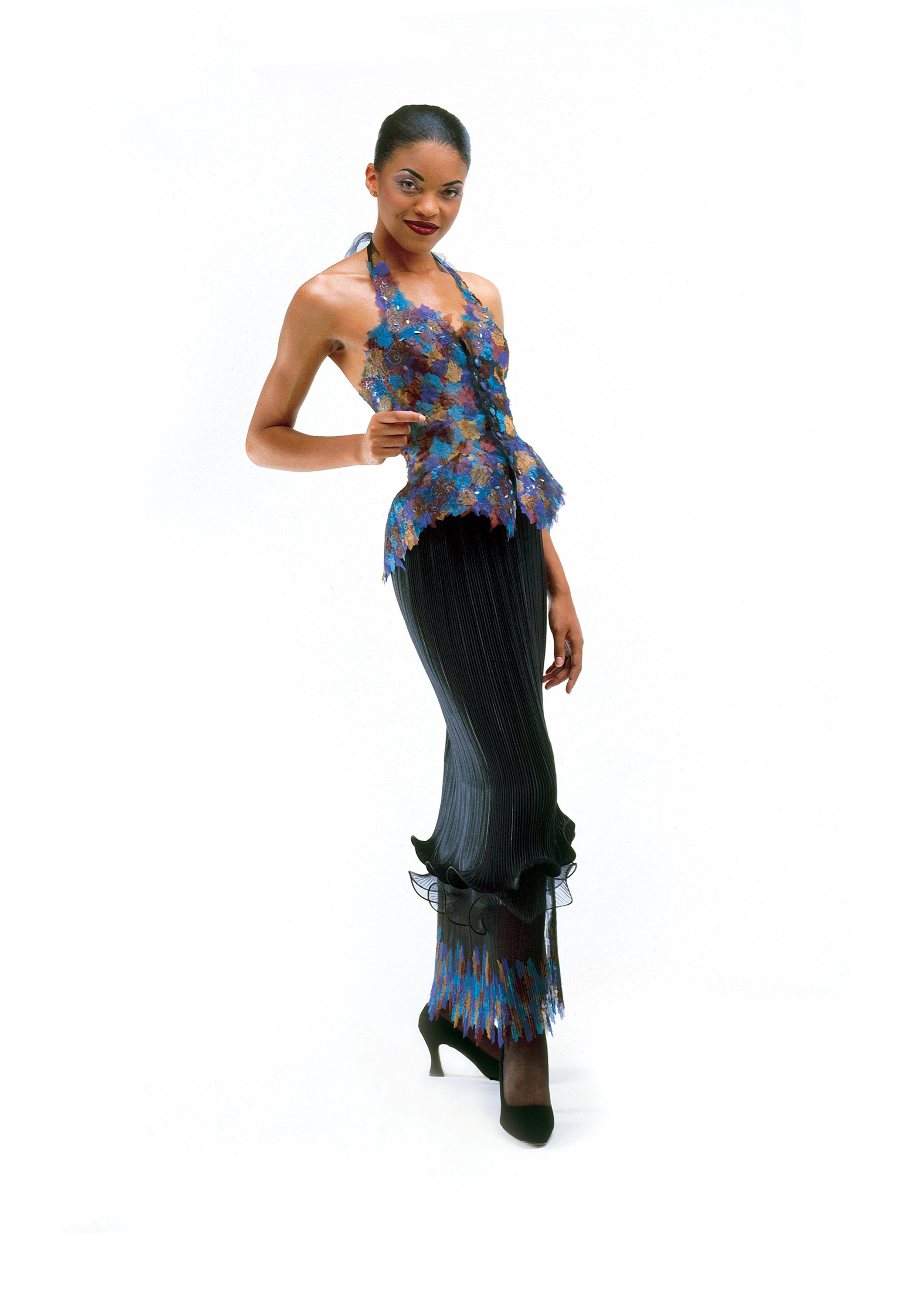 leaf dress copy.jpg