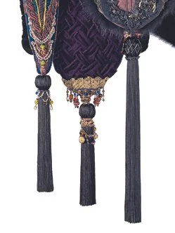 tassels beauty.jpg