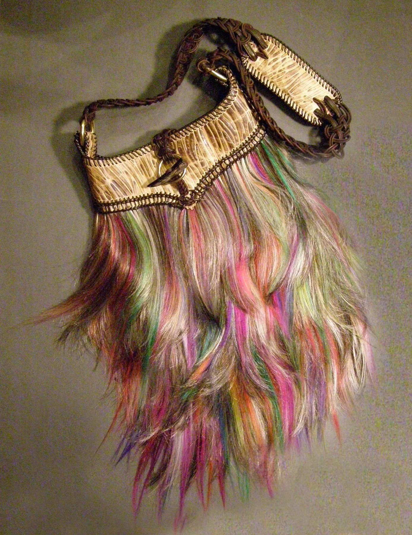 hair bag full.JPG