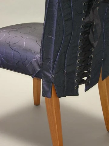 corset chair detail web.jpg
