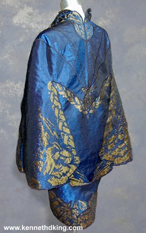 blue cicada coat back web.jpg