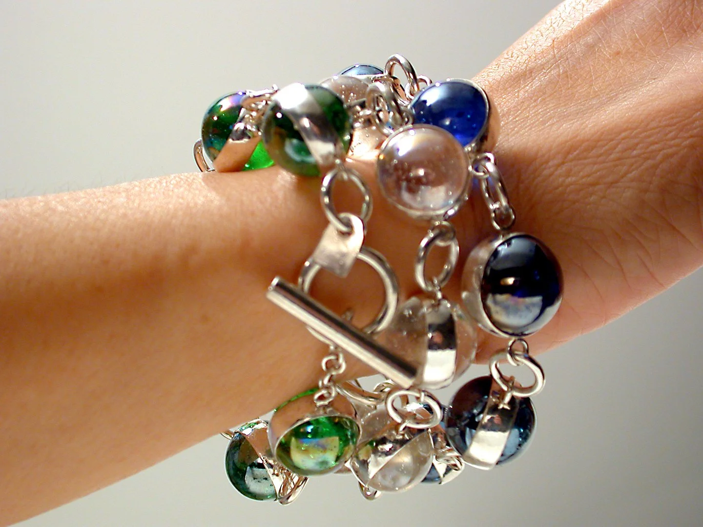 Bracelets .jpg