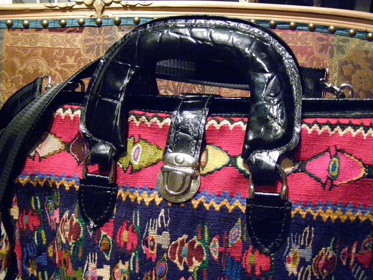 bag detail.jpg