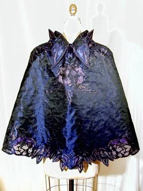 blue cape back web.jpg