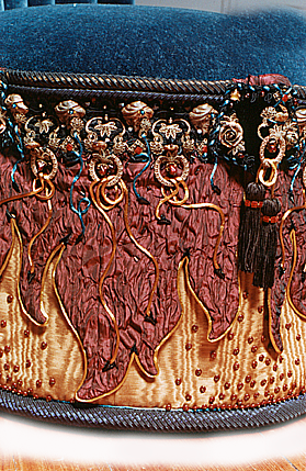 chair detail.png
