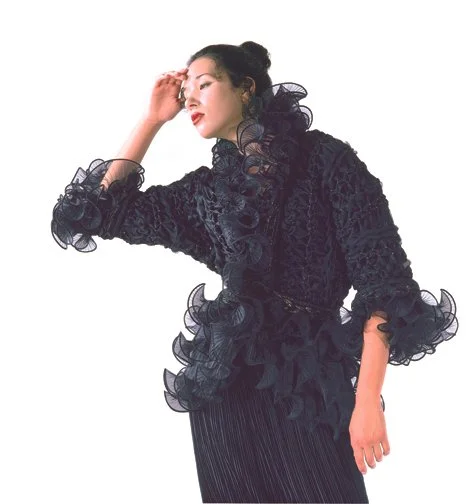 peplum jacket.jpg