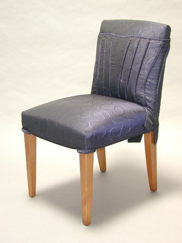 corset chair front web.jpg
