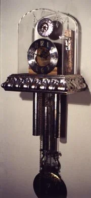 wall clock 2 jpg.jpg