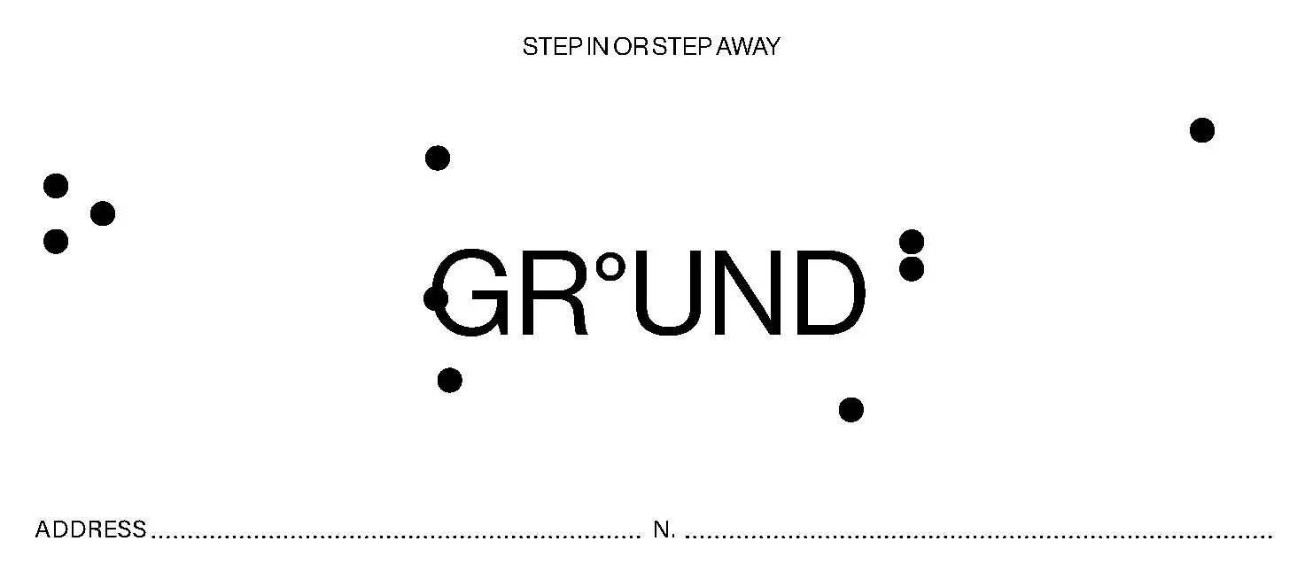 GRUND_1_Page_1.jpeg