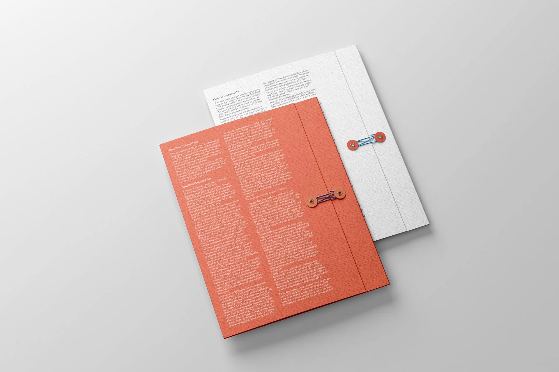 pdut_dmockup02.jpeg