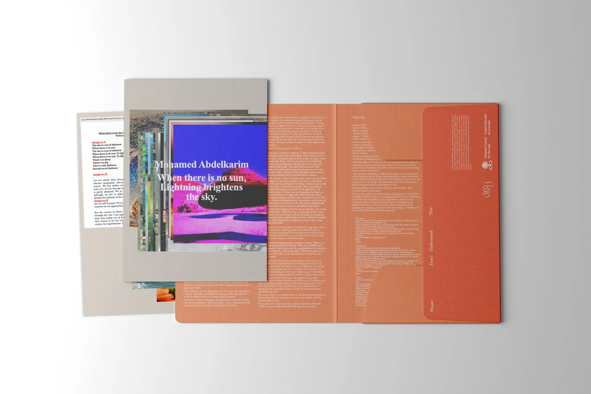 pdut_dmockup01.jpeg