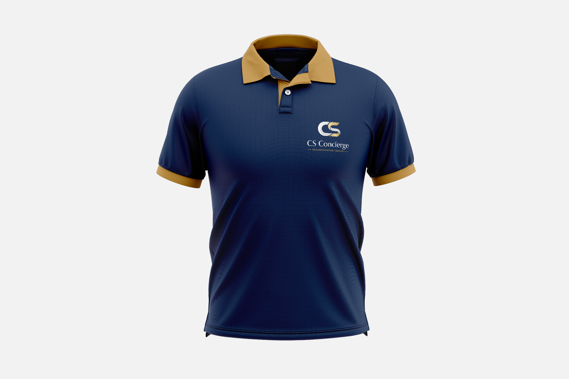 CS-Concierge---Blue-Polo-T-shirt-Mockup.png