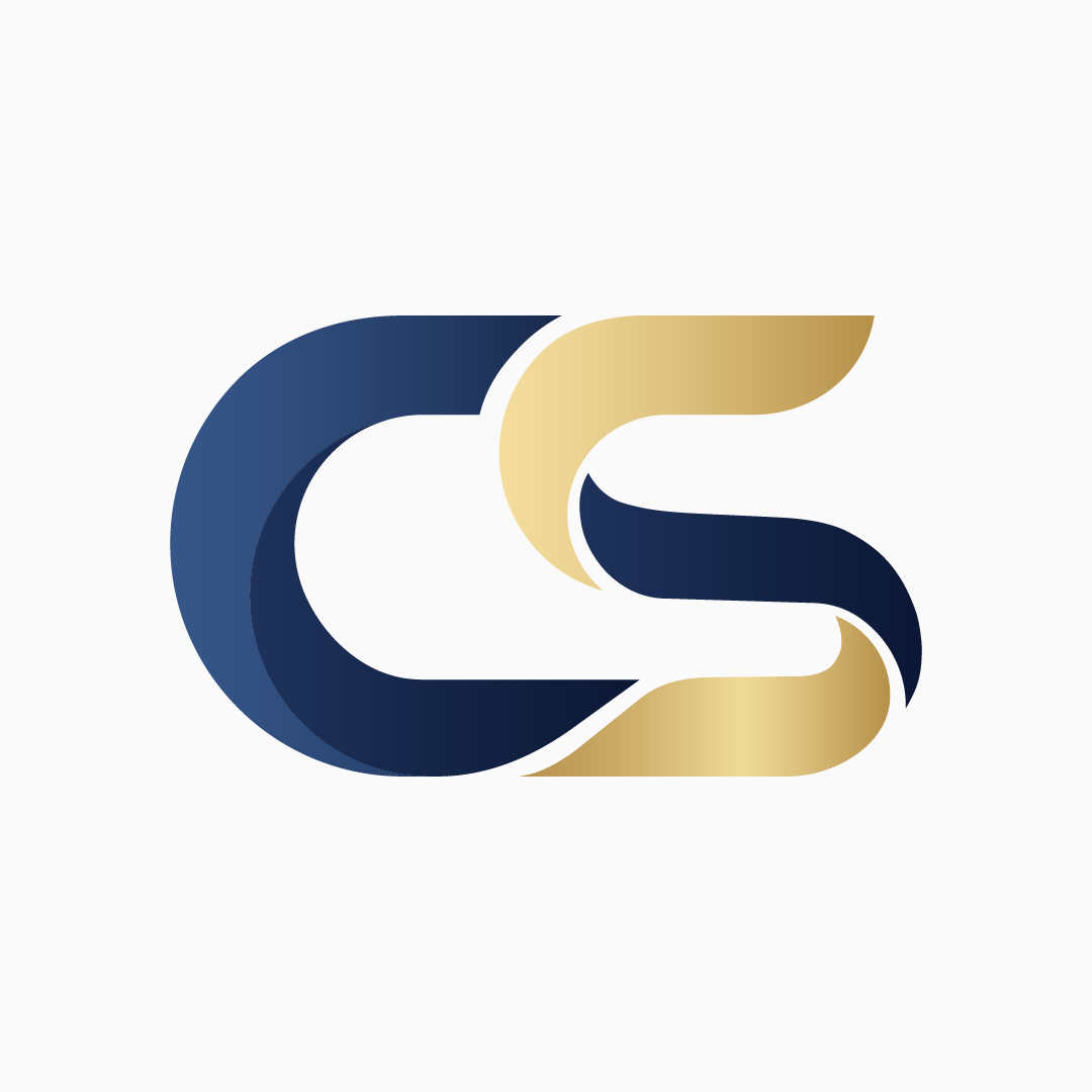  CS - Concierge Service