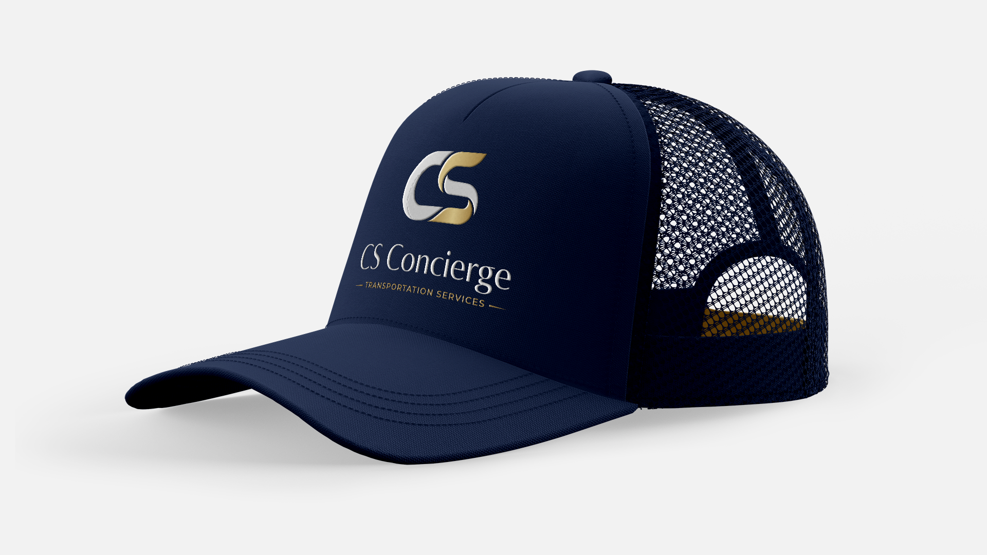 CS-Concierge---Blue-Cap-Mockup.png