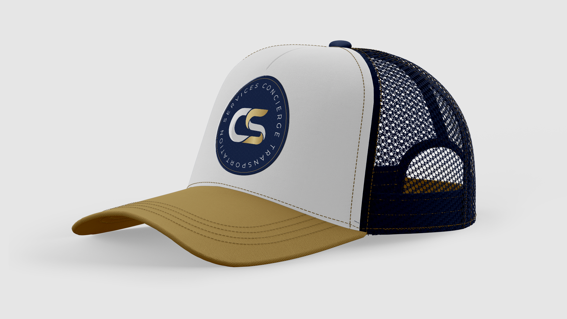 CS-Concierge---Cap-Mockup.png