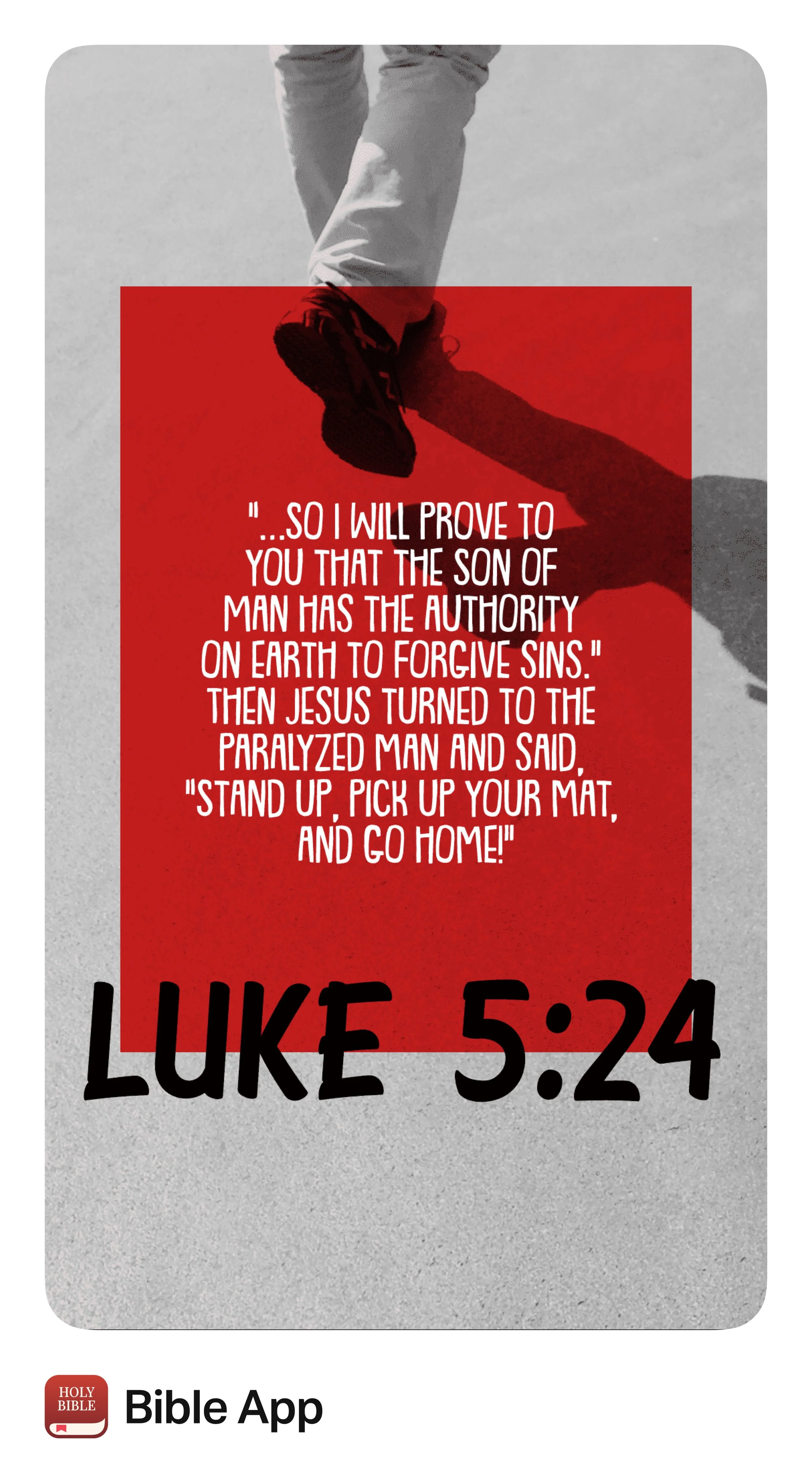 God, Fill Our Churches With Sinners