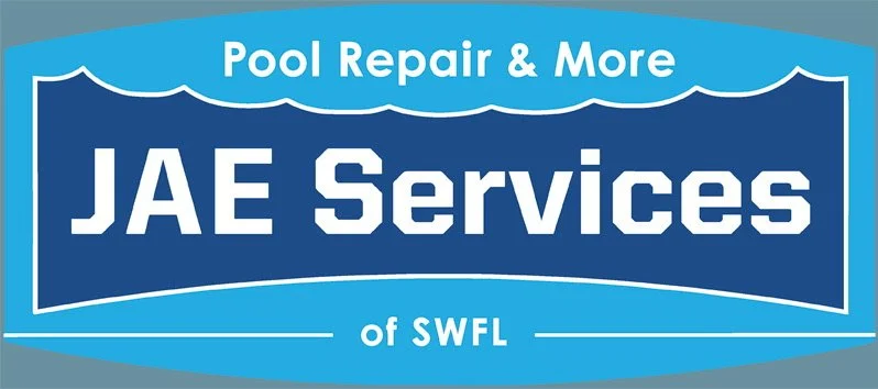 JAE Services of SWFL