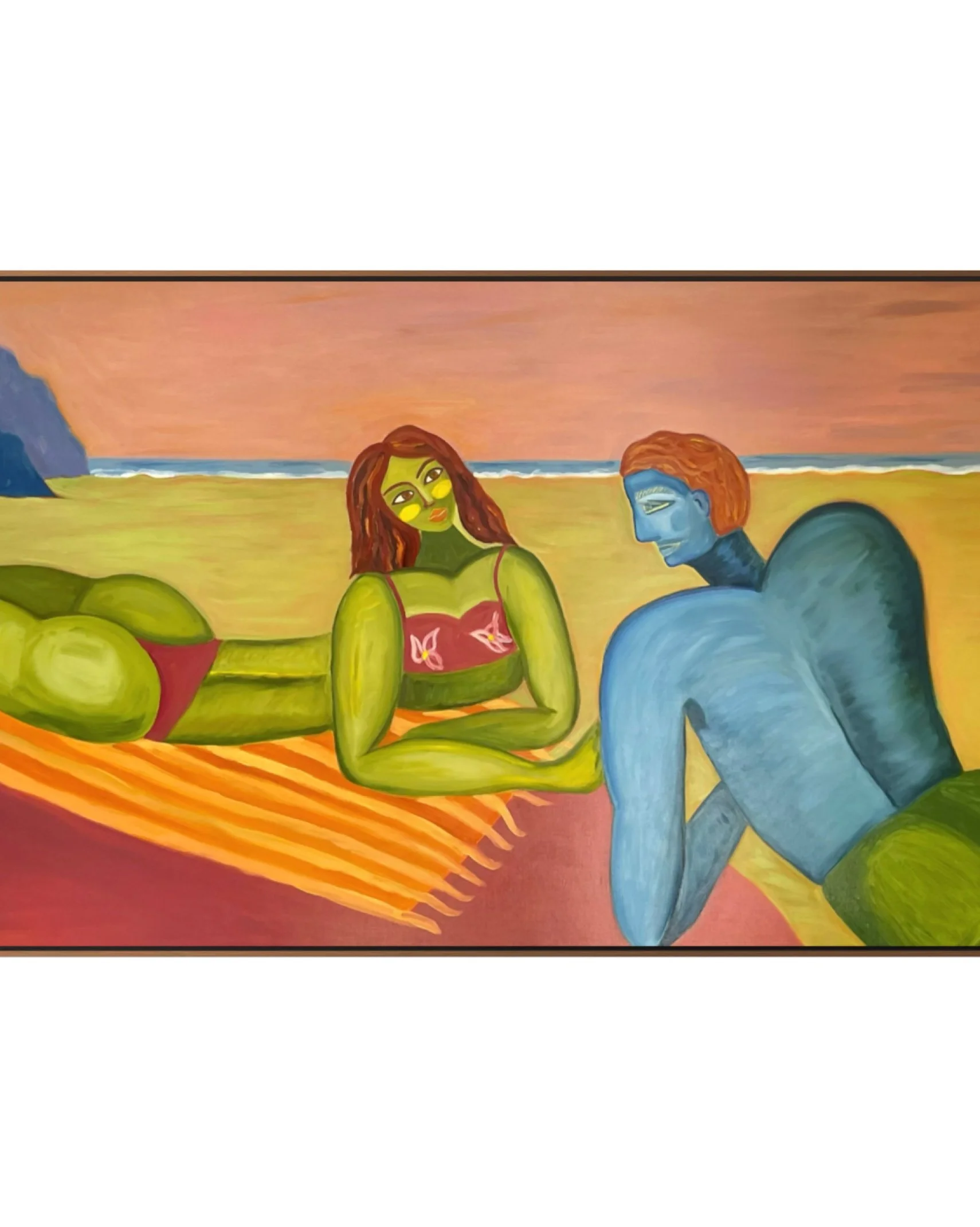 Yumi Kim Lisbon based artist.JPG