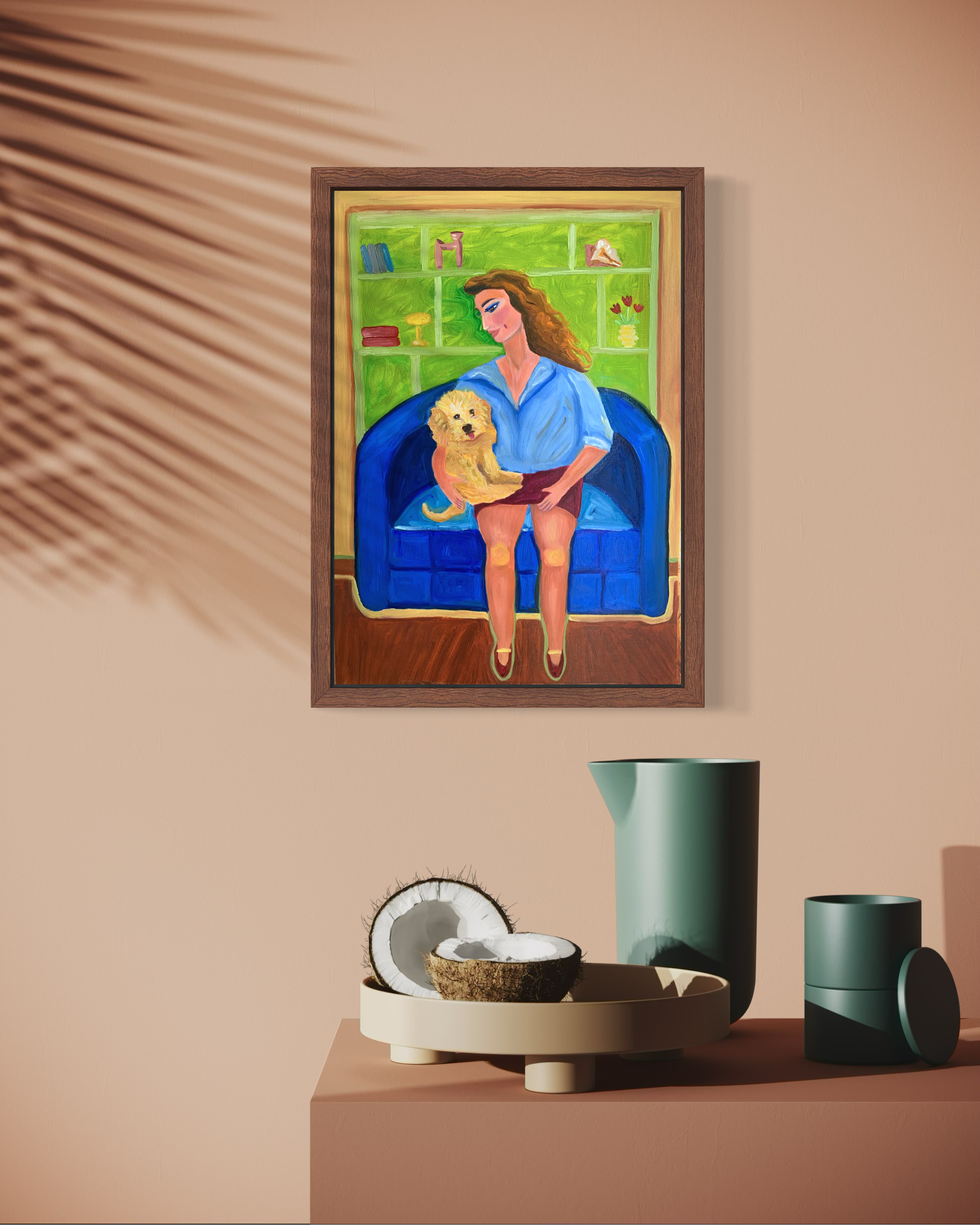 IMG_1522.PNG