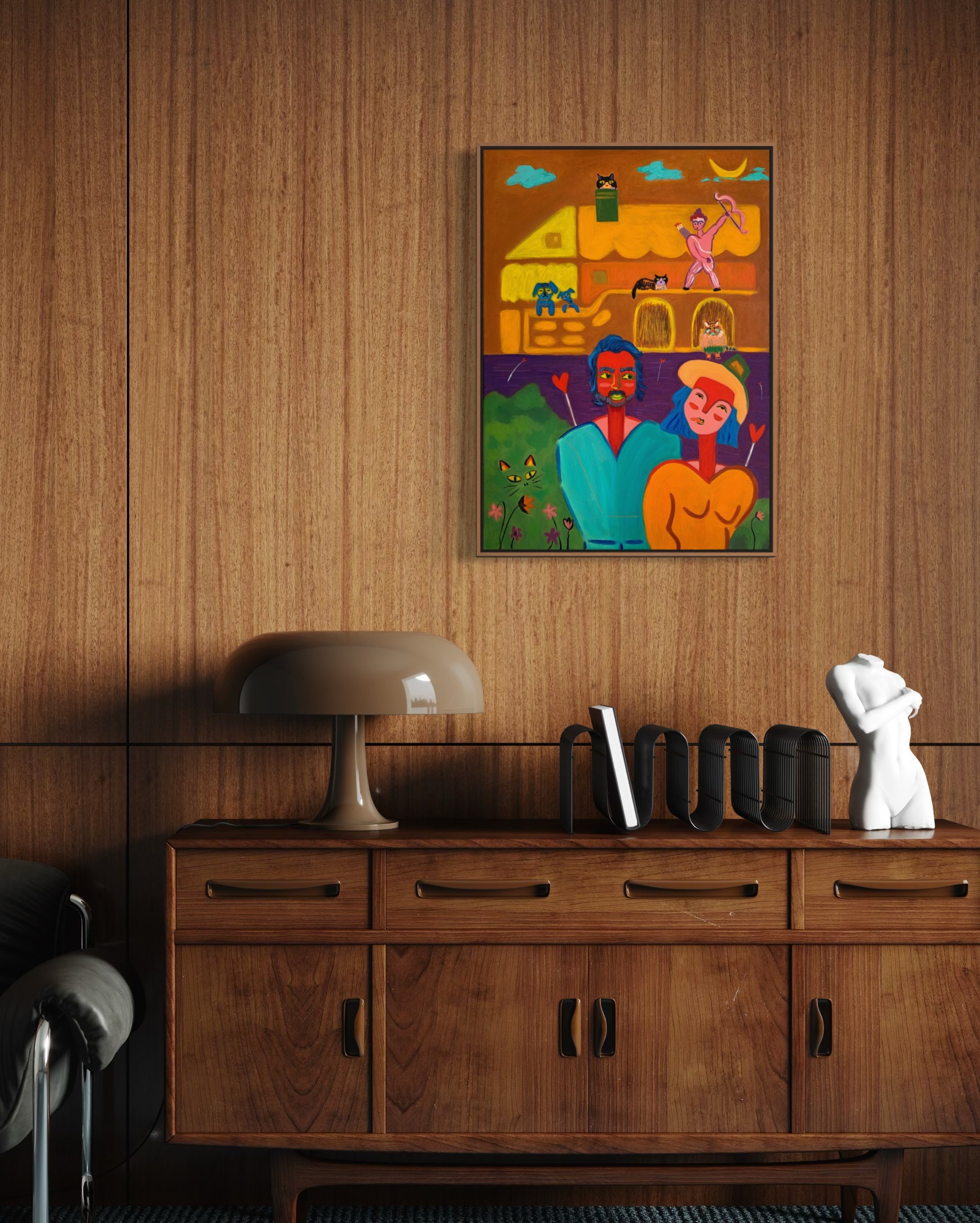 Abstract Yumi Kim commission .JPG