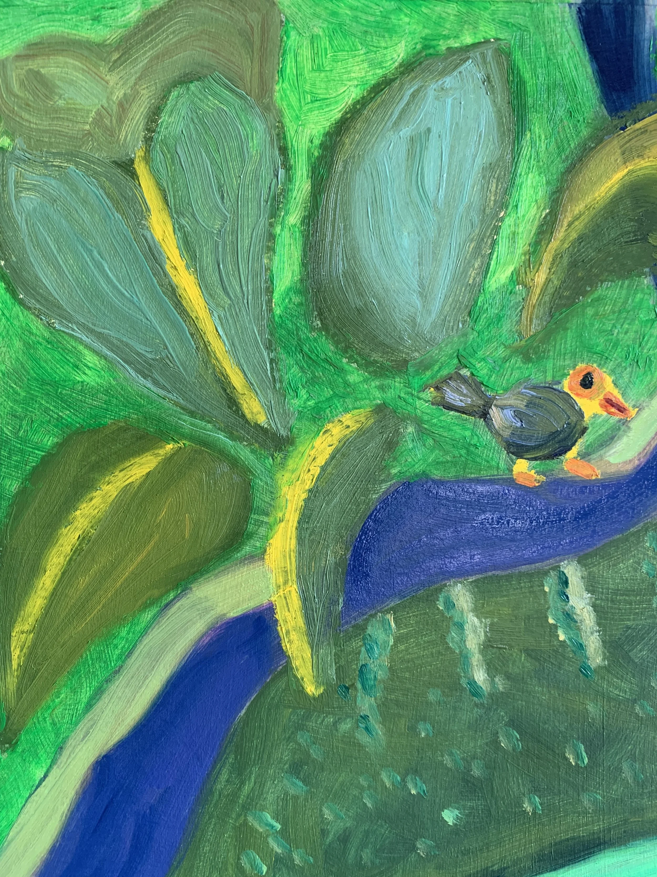 Abstract art green 2.jpg