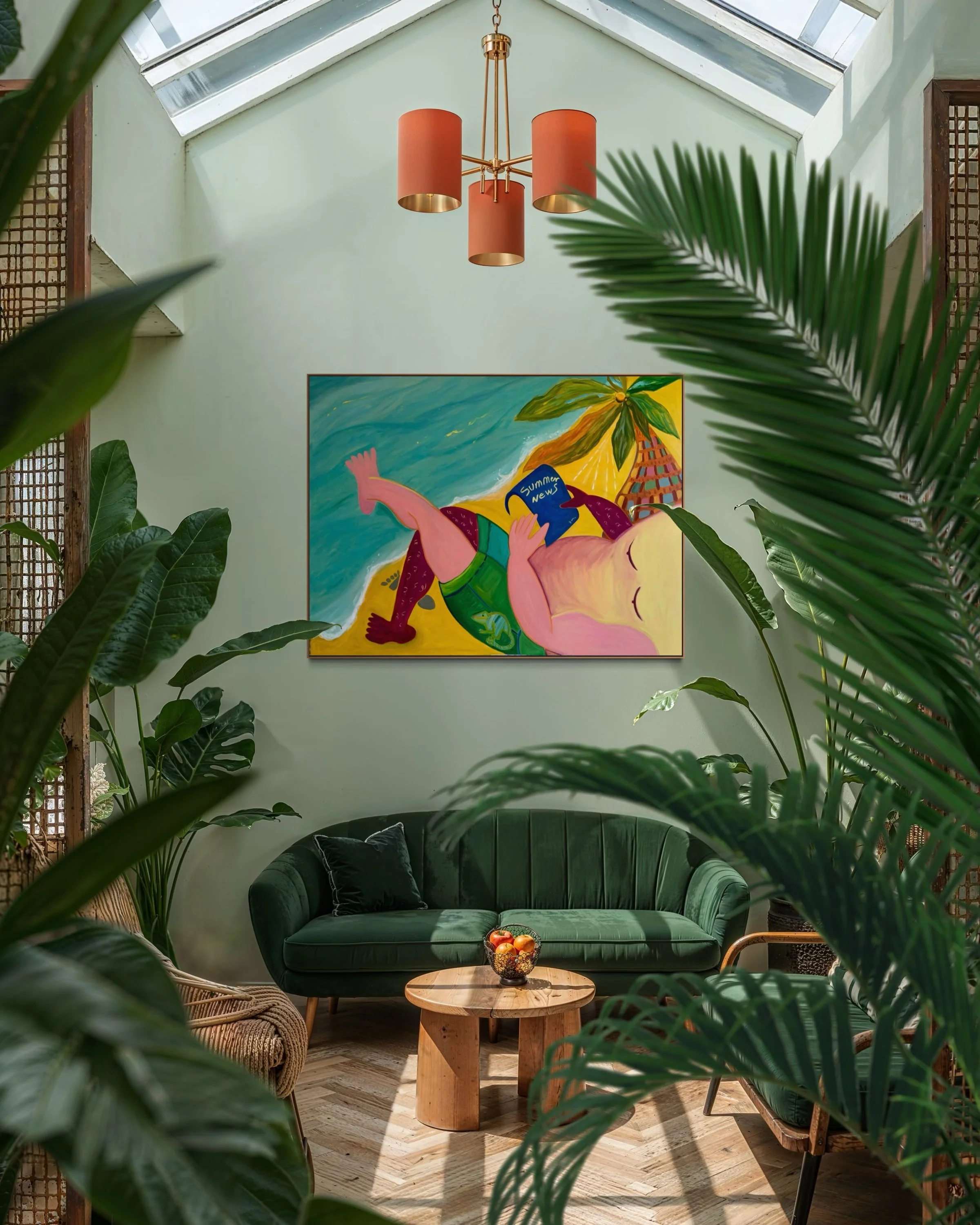 Tropical Art Yumi Kim.JPG