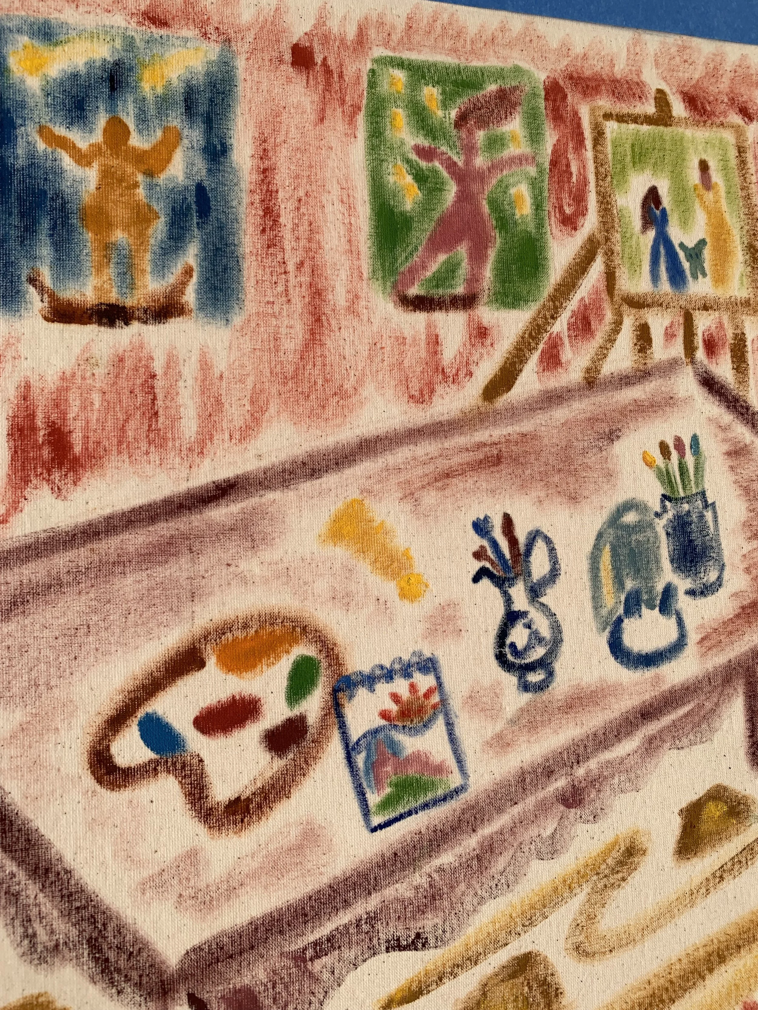 Original artwork by Yumi Kim.jpg