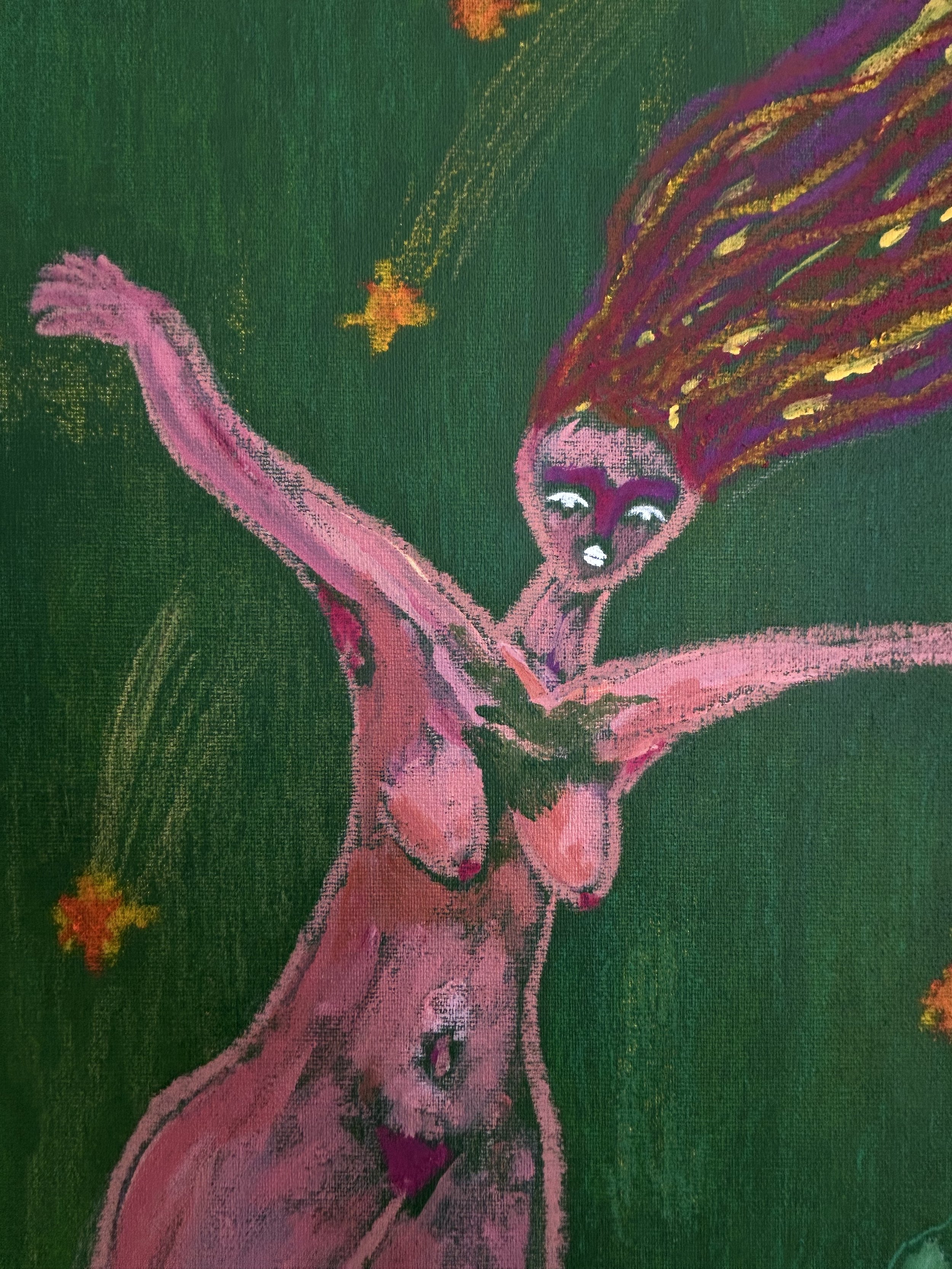 Yumi Kim Abstract artist.jpg