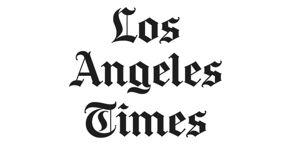 latimes.png