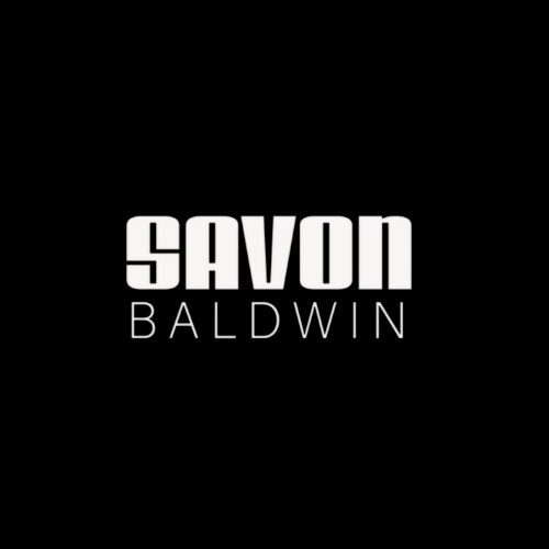 Savon Baldwin
