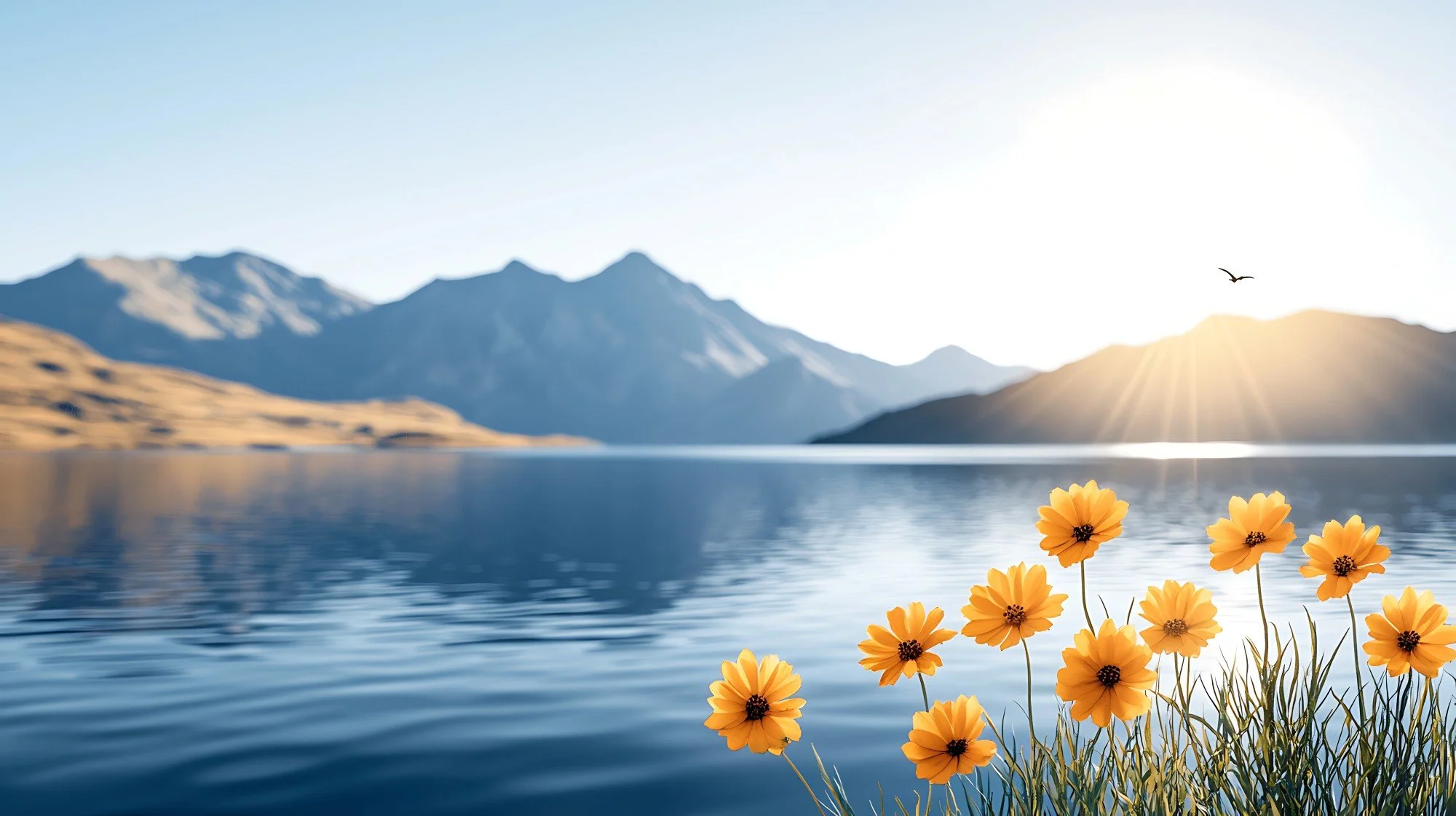 SV-Lake-68821732-web.jpg